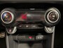 Kia Picanto 1.0 T-GDi X-Line 5p NAVIGATIE CAMERA LEDER APPLE CARPLAY PDC CRUISE KEYLESS-GO STOEL/ STUURVERWARMING START/STOP