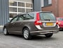 Volvo V70 1.6 T4 Limited Edition Automaat Leder Clima Navi Cruise