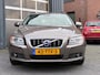 Volvo V70 1.6 T4 Limited Edition Automaat Leder Clima Navi Cruise