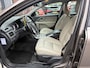 Volvo V70 1.6 T4 Limited Edition Automaat Leder Clima Navi Cruise