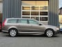 Volvo V70 1.6 T4 Limited Edition Automaat Leder Clima Navi Cruise