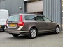 Volvo V70 1.6 T4 Limited Edition Automaat Leder Clima Navi Cruise