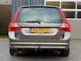 Volvo V70 1.6 T4 Limited Edition Automaat Leder Clima Navi Cruise