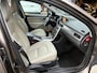 Volvo V70 1.6 T4 Limited Edition Automaat Leder Clima Navi Cruise