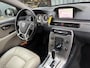 Volvo V70 1.6 T4 Limited Edition Automaat Leder Clima Navi Cruise