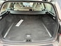Volvo V70 1.6 T4 Limited Edition Automaat Leder Clima Navi Cruise