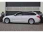 BMW 3-Serie Touring 320i High Executive | Trekhaak |