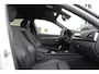 BMW 3-Serie Touring 320i High Executive | Trekhaak |