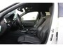 BMW 3-Serie Touring 320i High Executive | Trekhaak |