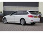 BMW 3-Serie Touring 320i High Executive | Trekhaak |