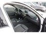 BMW 3-Serie Touring 320i High Executive | Trekhaak |