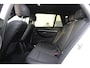 BMW 3-Serie Touring 320i High Executive | Trekhaak |