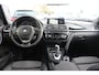 BMW 3-Serie Touring 320i High Executive | Trekhaak |