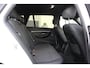 BMW 3-Serie Touring 320i High Executive | Trekhaak |