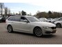 BMW 3-Serie Touring 320i High Executive | Trekhaak |