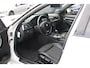 BMW 3-Serie Touring 320i High Executive | Trekhaak |