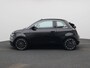 Fiat 500C La Prima 42 kWh
