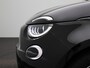 Fiat 500C La Prima 42 kWh