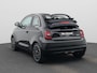 Fiat 500C La Prima 42 kWh