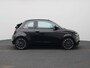 Fiat 500C La Prima 42 kWh