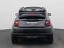 Fiat 500C La Prima 42 kWh