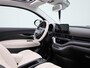 Fiat 500C La Prima 42 kWh