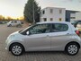 Citroën C1 1.0 e-VTi Selection in Nederland nieuw geleverde netjes onderhouden auto op all seasons banden!