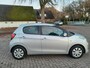 Citroën C1 1.0 e-VTi Selection in Nederland nieuw geleverde netjes onderhouden auto op all seasons banden!