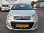 Citroën C1 1.0 e-VTi Selection in Nederland nieuw geleverde netjes onderhouden auto op all seasons banden!
