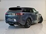 Land Rover Range Rover Sport 3.0 P510e Autobiography | 23" Carbon | Elektrische treeplanken | Trekhaak | BTW | 24 maanden Approved