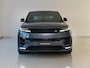 Land Rover Range Rover Sport 3.0 P510e Autobiography | 23" Carbon | Elektrische treeplanken | Trekhaak | BTW | 24 maanden Approved