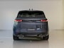 Land Rover Range Rover Sport 3.0 P510e Autobiography | 23" Carbon | Elektrische treeplanken | Trekhaak | BTW | 24 maanden Approved