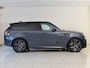 Land Rover Range Rover Sport 3.0 P510e Autobiography | 23" Carbon | Elektrische treeplanken | Trekhaak | BTW | 24 maanden Approved