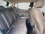Hyundai i10 1.0i 67pk Comfort I Cruise I CarPlay I Afneembare Trekhaak I Elektrische Ramen Voor