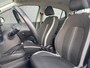 Hyundai i10 1.0i 67pk Comfort I Cruise I CarPlay I Afneembare Trekhaak I Elektrische Ramen Voor