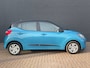Hyundai i10 1.0i 67pk Comfort I Cruise I CarPlay I Afneembare Trekhaak I Elektrische Ramen Voor