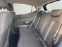 Hyundai i10 1.0i 67pk Comfort I Cruise I CarPlay I Afneembare Trekhaak I Elektrische Ramen Voor