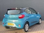 Hyundai i10 1.0i 67pk Comfort I Cruise I CarPlay I Afneembare Trekhaak I Elektrische Ramen Voor