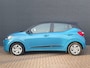 Hyundai i10 1.0i 67pk Comfort I Cruise I CarPlay I Afneembare Trekhaak I Elektrische Ramen Voor