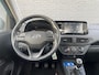 Hyundai i10 1.0i 67pk Comfort I Cruise I CarPlay I Afneembare Trekhaak I Elektrische Ramen Voor