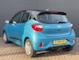 Hyundai i10 1.0i 67pk Comfort I Cruise I CarPlay I Afneembare Trekhaak I Elektrische Ramen Voor