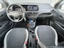 Hyundai i10 1.0i 67pk Comfort I Cruise I CarPlay I Afneembare Trekhaak I Elektrische Ramen Voor