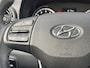 Hyundai i10 1.0i 67pk Comfort I Cruise I CarPlay I Afneembare Trekhaak I Elektrische Ramen Voor