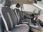 Hyundai i10 1.0i 67pk Comfort I Cruise I CarPlay I Afneembare Trekhaak I Elektrische Ramen Voor