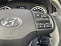 Hyundai i10 1.0i 67pk Comfort I Cruise I CarPlay I Afneembare Trekhaak I Elektrische Ramen Voor