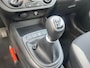 Hyundai i10 1.0i 67pk Comfort I Cruise I CarPlay I Afneembare Trekhaak I Elektrische Ramen Voor