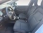 Renault Clio 1.6 E-Tech Hybrid 140 Zen AUTOMAAT APPLE CARPLAY ANDROID AUTO CRUISE CONTROLE TREKHAAK AIRCO PARKEERSENSOREN ZEER MOOIE AUTO DEALER ONDERHOUDEN