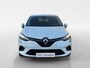 Renault Clio 1.6 E-Tech Hybrid 140 Zen AUTOMAAT APPLE CARPLAY ANDROID AUTO CRUISE CONTROLE TREKHAAK AIRCO PARKEERSENSOREN ZEER MOOIE AUTO DEALER ONDERHOUDEN