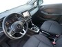 Renault Clio 1.6 E-Tech Hybrid 140 Zen AUTOMAAT APPLE CARPLAY ANDROID AUTO CRUISE CONTROLE TREKHAAK AIRCO PARKEERSENSOREN ZEER MOOIE AUTO DEALER ONDERHOUDEN