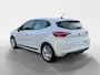 Renault Clio 1.6 E-Tech Hybrid 140 Zen AUTOMAAT APPLE CARPLAY ANDROID AUTO CRUISE CONTROLE TREKHAAK AIRCO PARKEERSENSOREN ZEER MOOIE AUTO DEALER ONDERHOUDEN